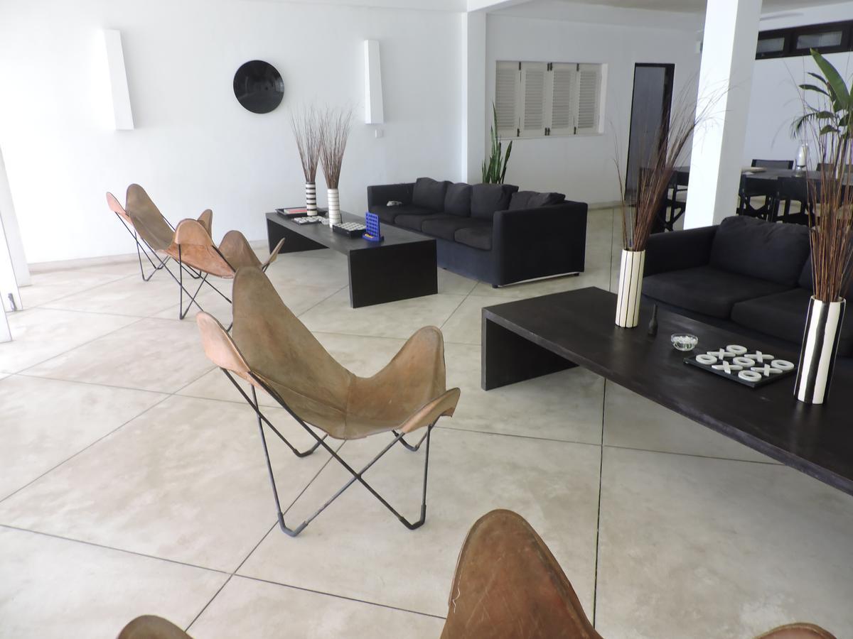 Galle Henna Beach House Unawatuna Esterno foto